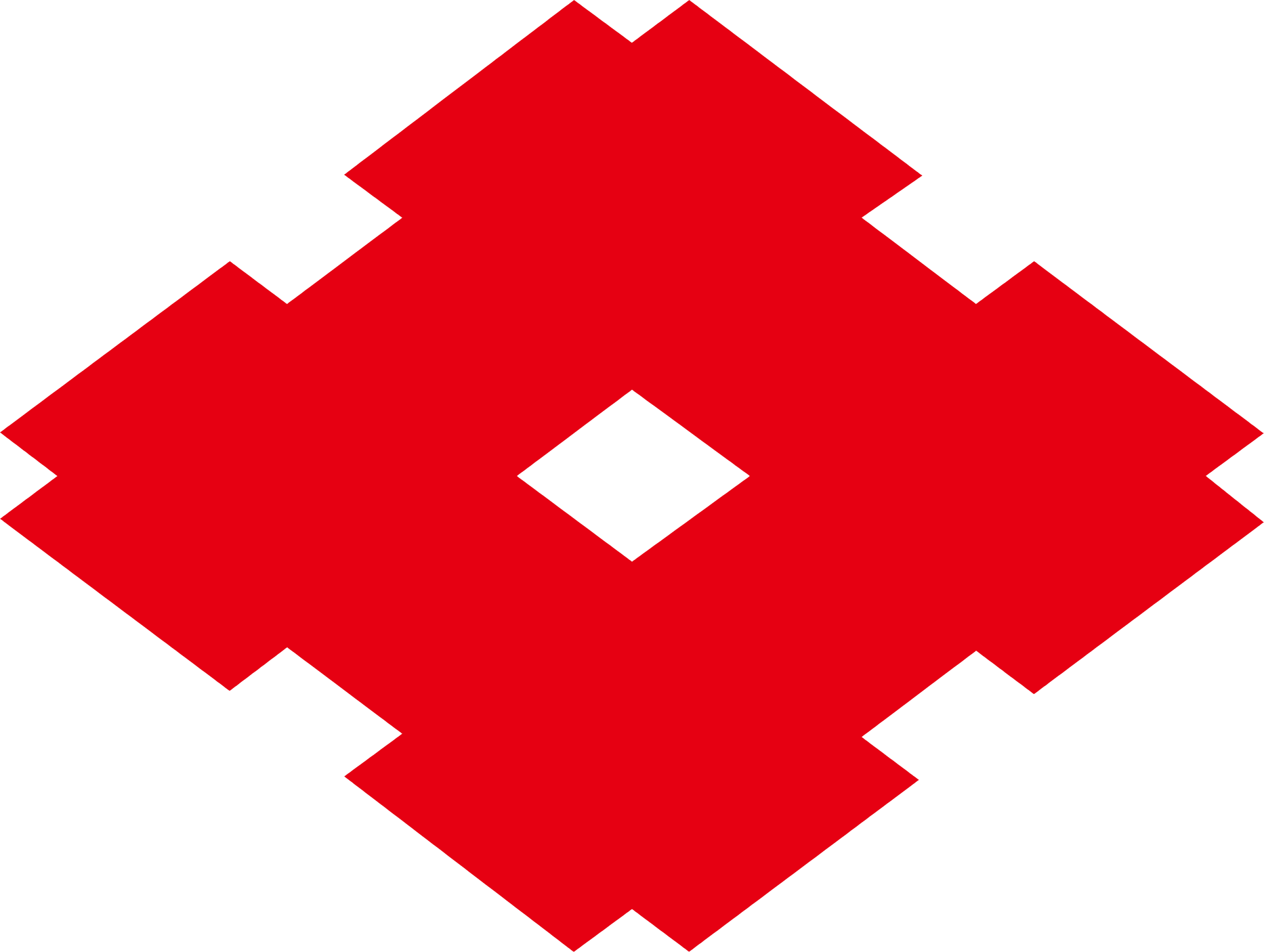 Sumitomo Chemical
 Logo (transparentes PNG)