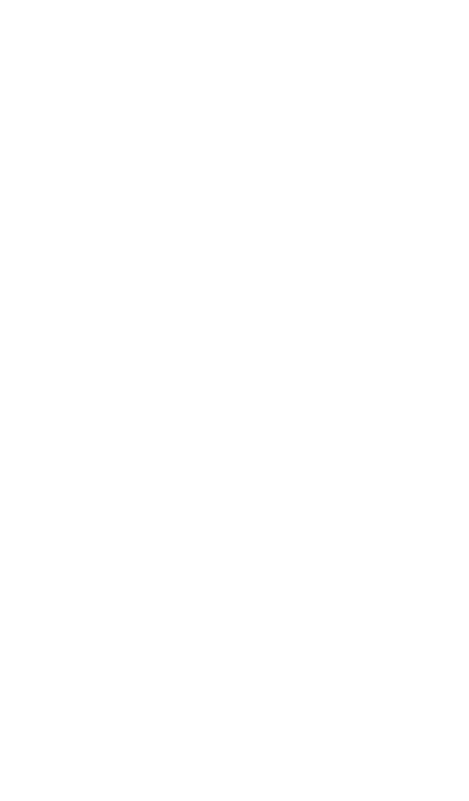 Al Hammadi Holding Company Logo für dunkle Hintergründe (transparentes PNG)