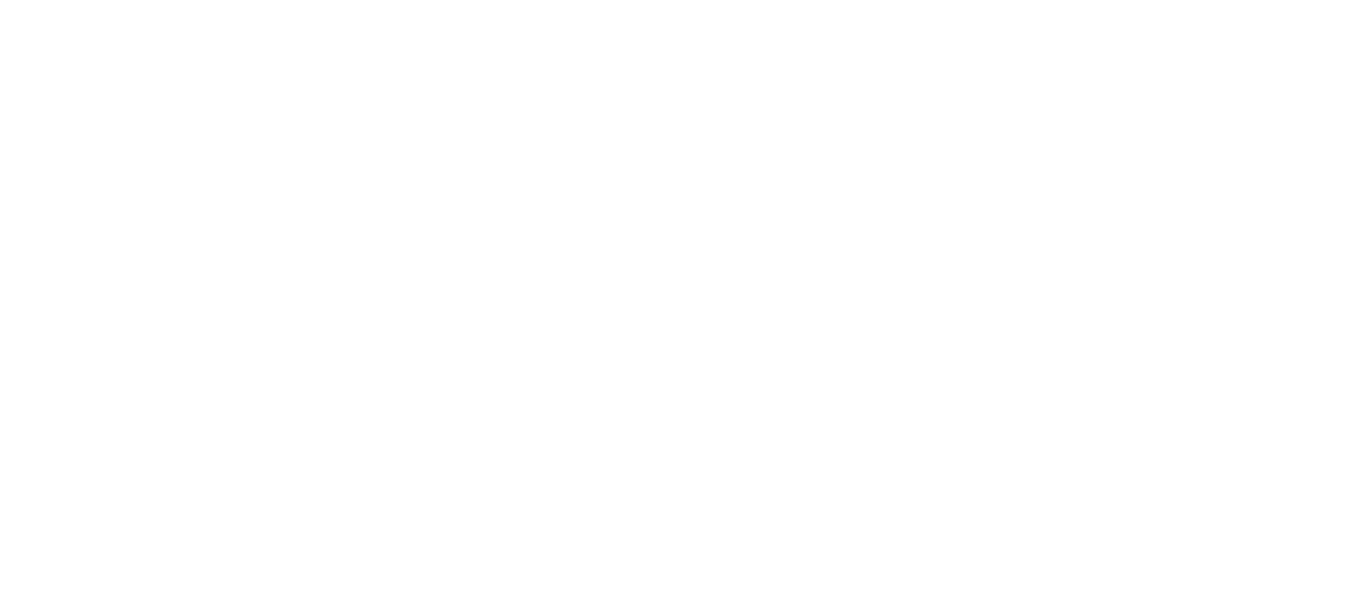 Al Hammadi Holding Company Logo groß für dunkle Hintergründe (transparentes PNG)