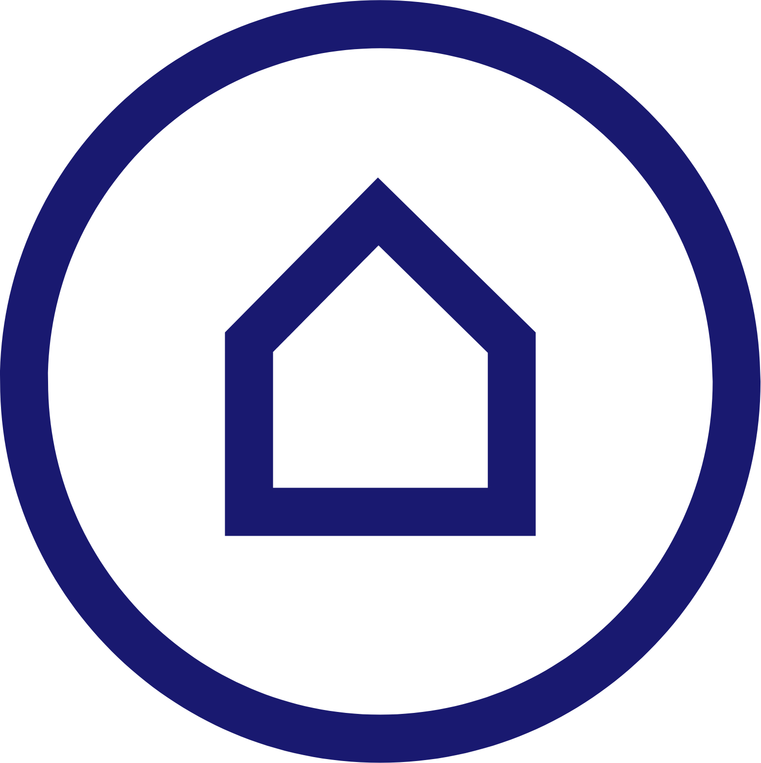Saudi Company for Hardware (SACO) logo (transparent PNG)
