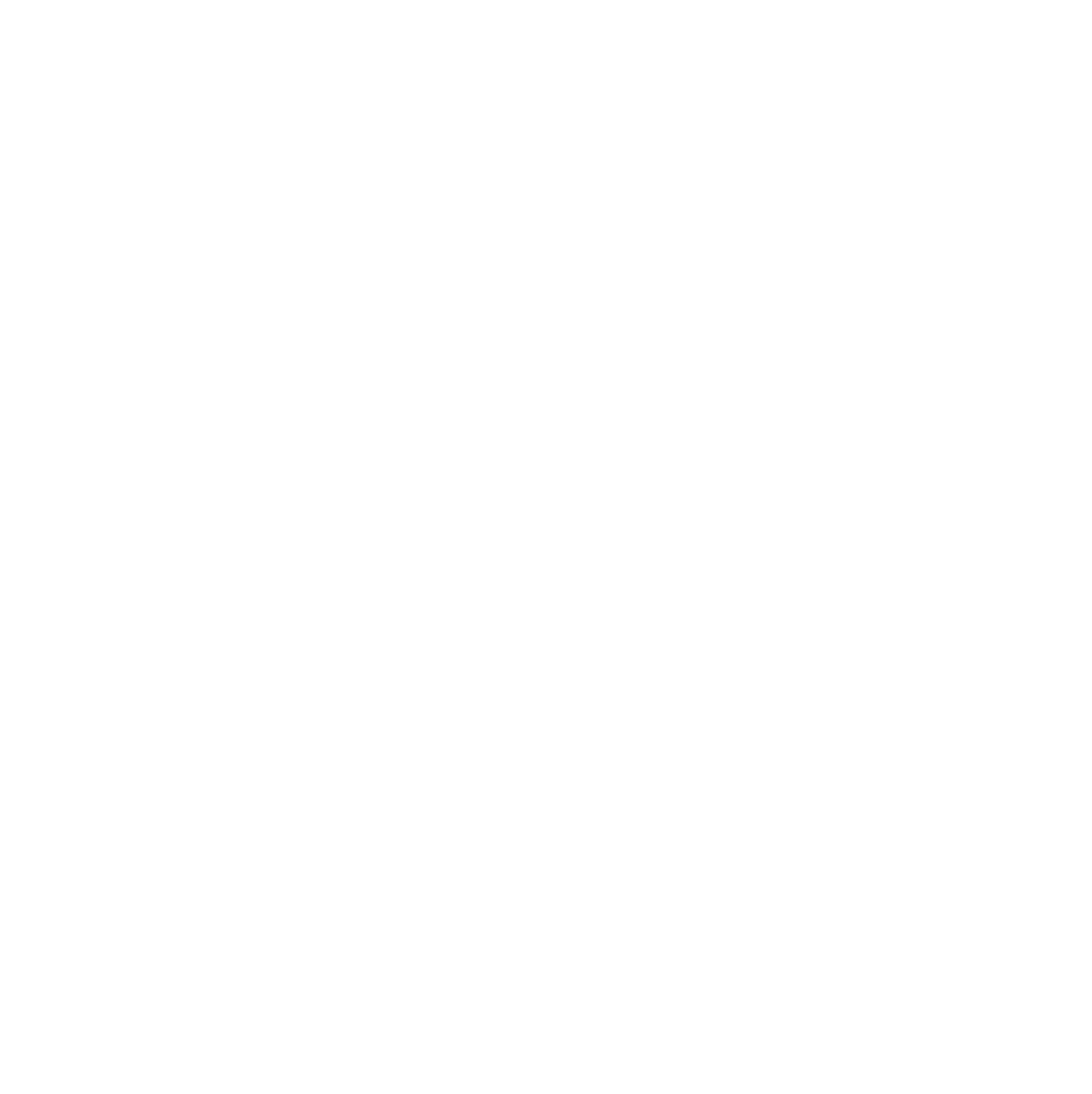 Saudi Company for Hardware (SACO) logo on a dark background (transparent PNG)