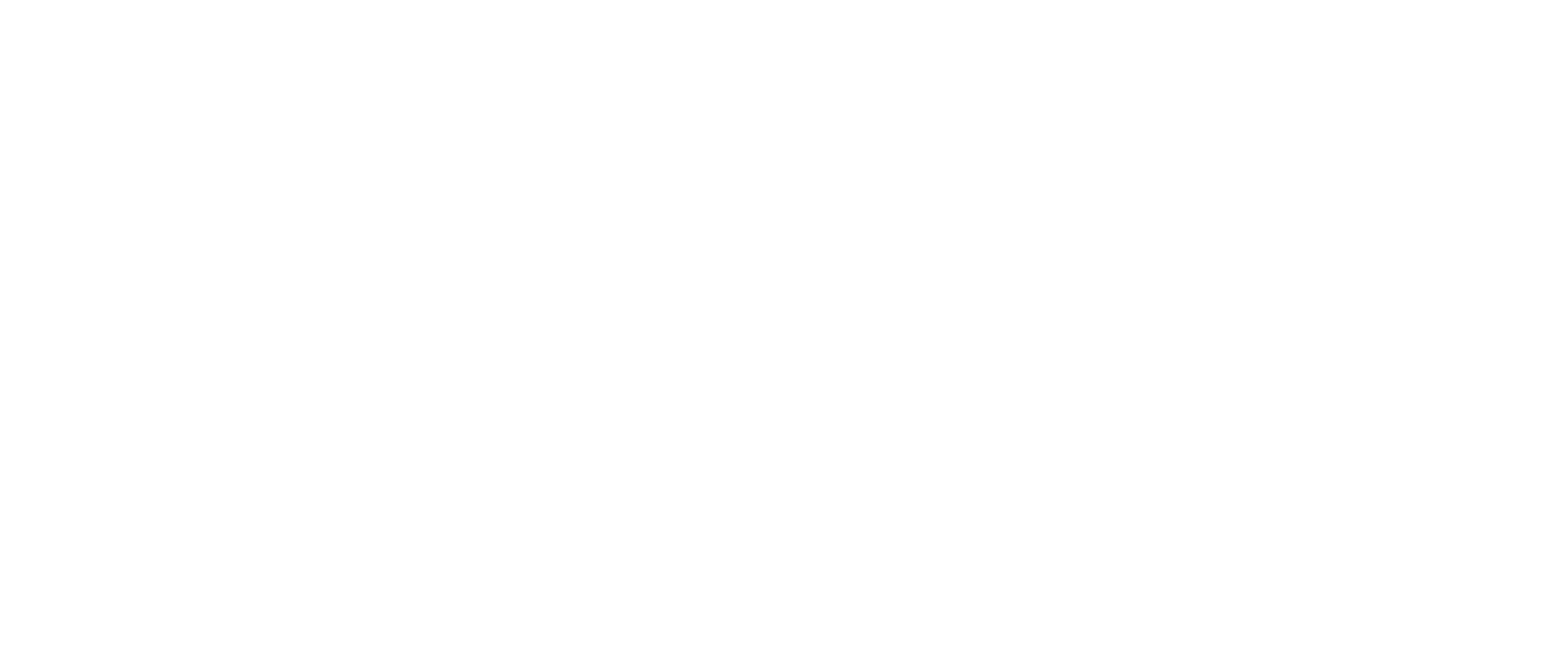 Saudi Company for Hardware (SACO) logo fulle size on a dark background (transparent PNG)