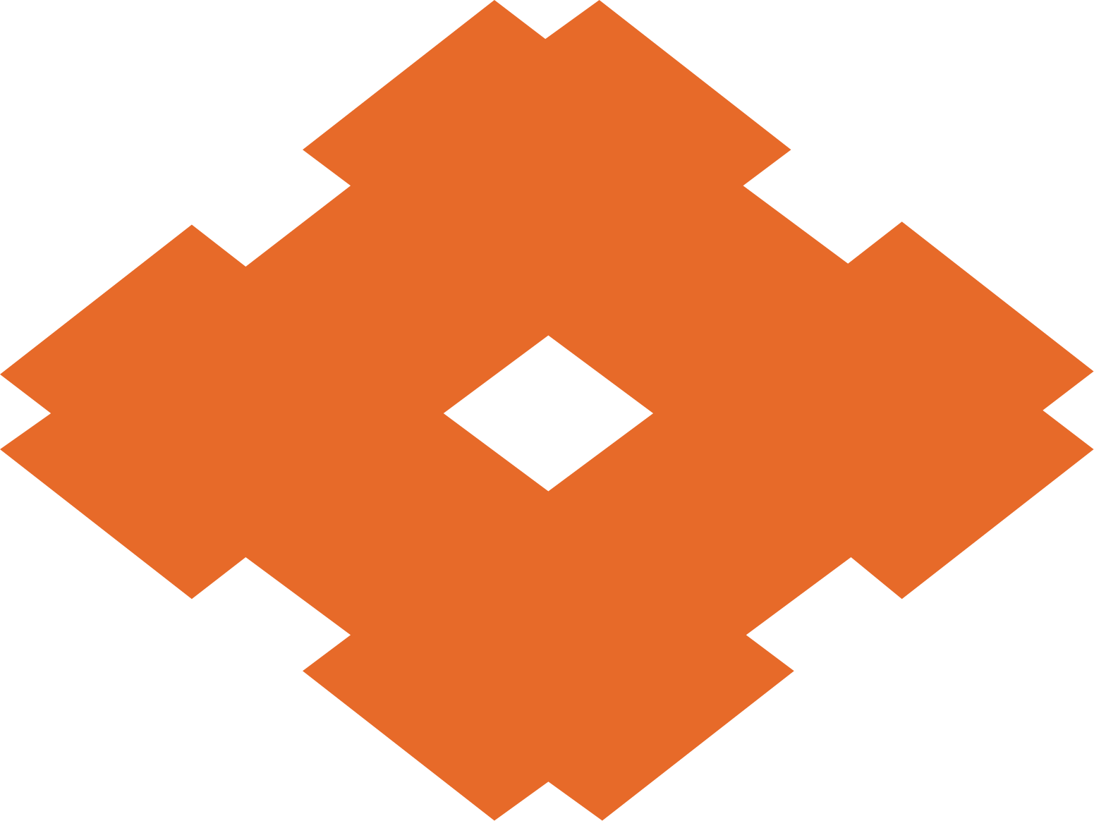 Sumitomo Seika Chemicals Company logo (transparent PNG)