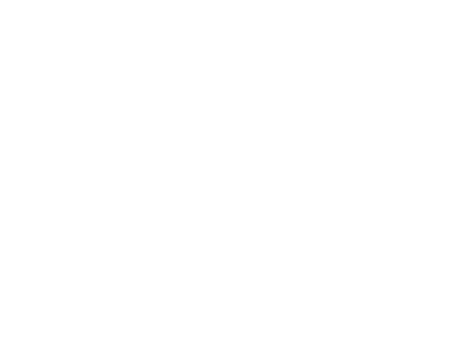 Sumitomo Seika Chemicals Company logo on a dark background (transparent PNG)