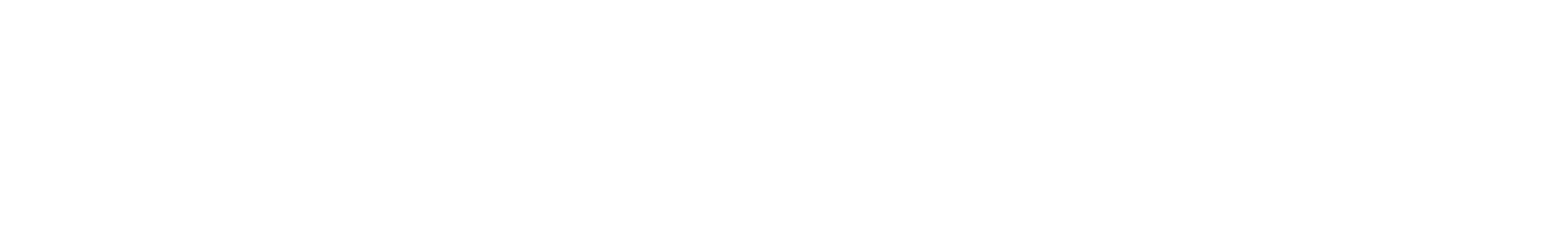 Sumitomo Seika Chemicals Company logo fulle size on a dark background (transparent PNG)