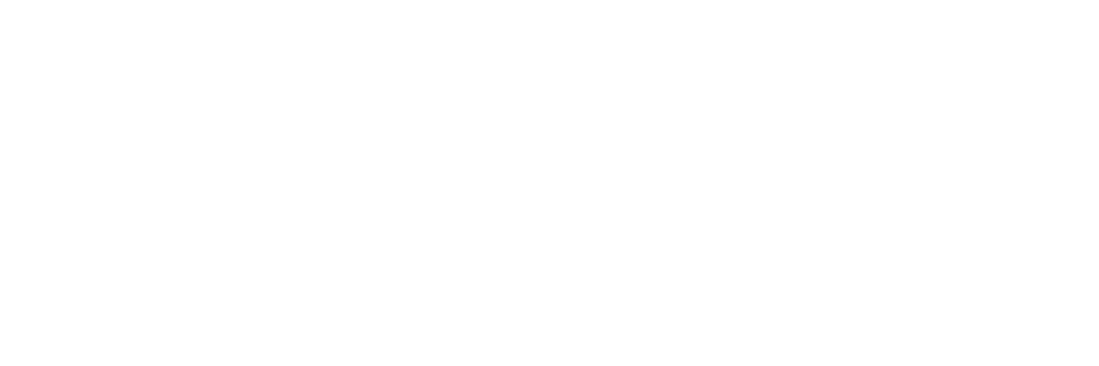 Middle East Healthcare Company Logo groß für dunkle Hintergründe (transparentes PNG)