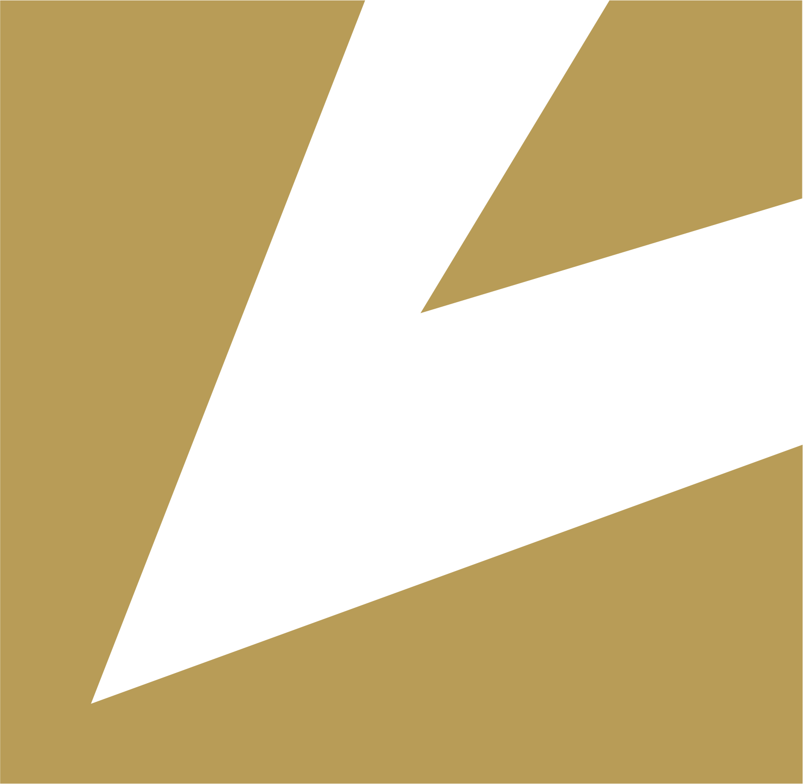 L'azurde Company for Jewelry logo (transparent PNG)