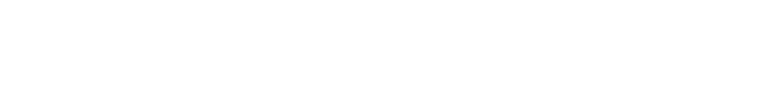 L'azurde Company for Jewelry Logo groß für dunkle Hintergründe (transparentes PNG)