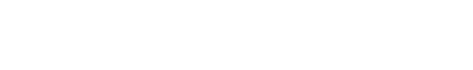 L'azurde Company for Jewelry logo grand pour les fonds sombres (PNG transparent)
