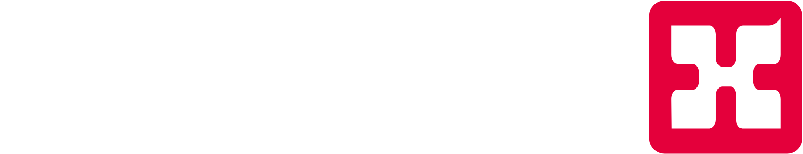 Dr. Sulaiman Al Habib Medical Services Group Company logo large for dark backgrounds (transparent PNG)