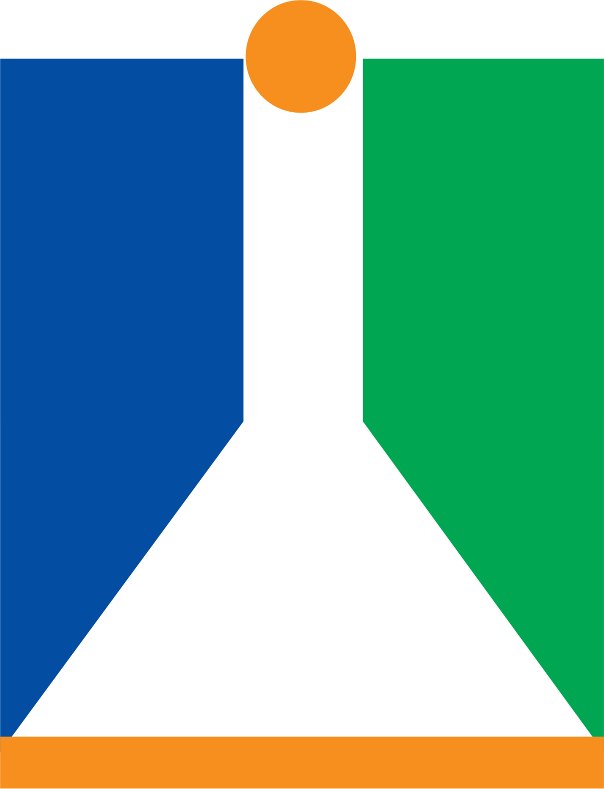 Jamjoom Pharmaceuticals Factory Company logo (transparent PNG)