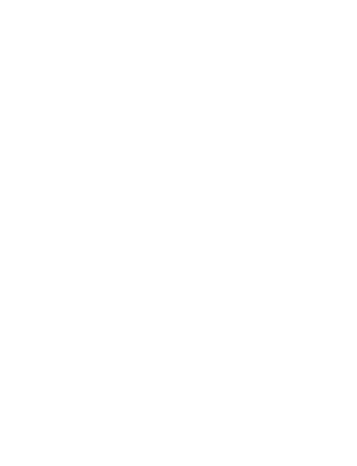 Jamjoom Pharmaceuticals Factory Company Logo für dunkle Hintergründe (transparentes PNG)