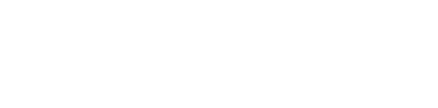 Jamjoom Pharmaceuticals Factory Company logo grand pour les fonds sombres (PNG transparent)