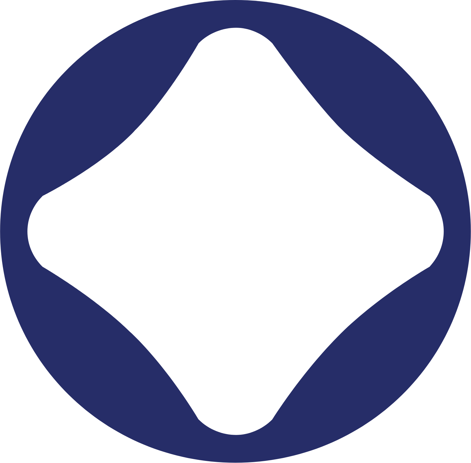 Avalon Pharma (Middle East Pharmaceutical) Logo (transparentes PNG)