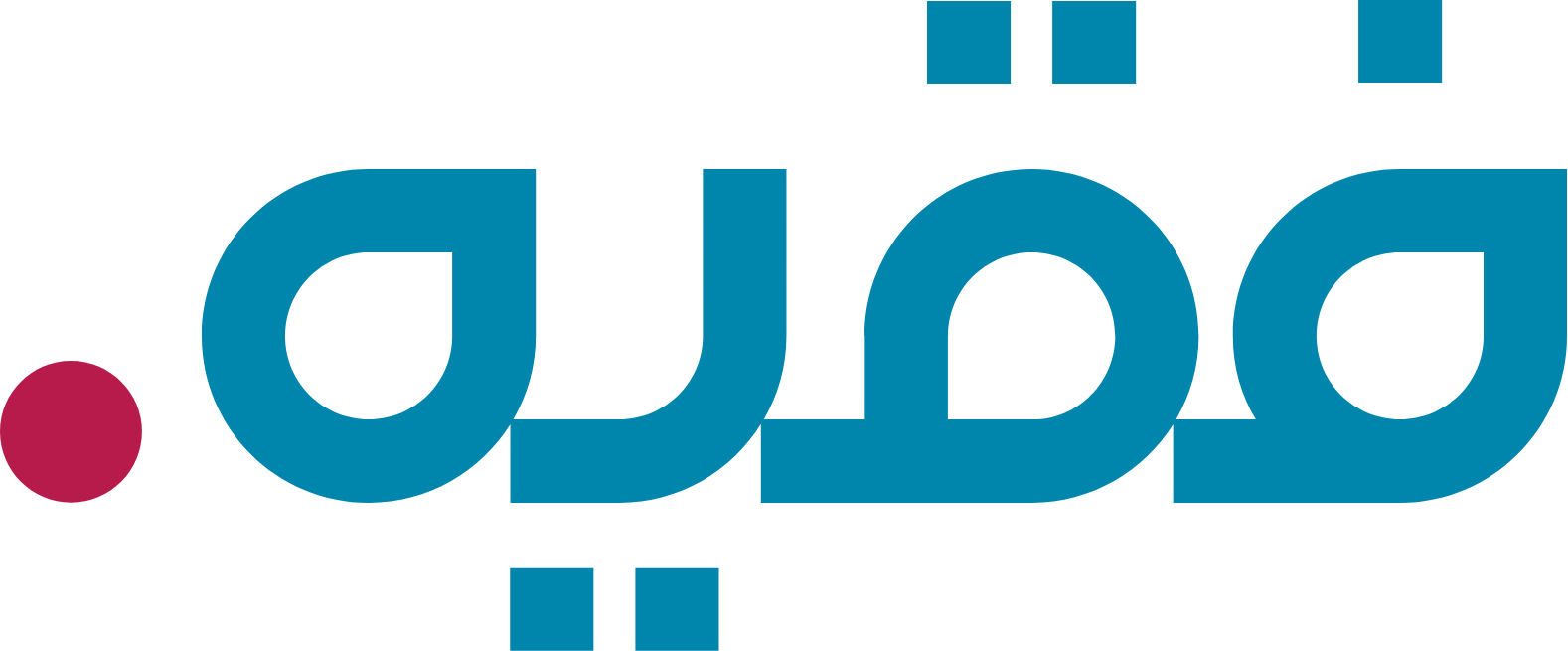 Dr. Soliman Abdel Kader Fakeeh  logo (PNG transparent)