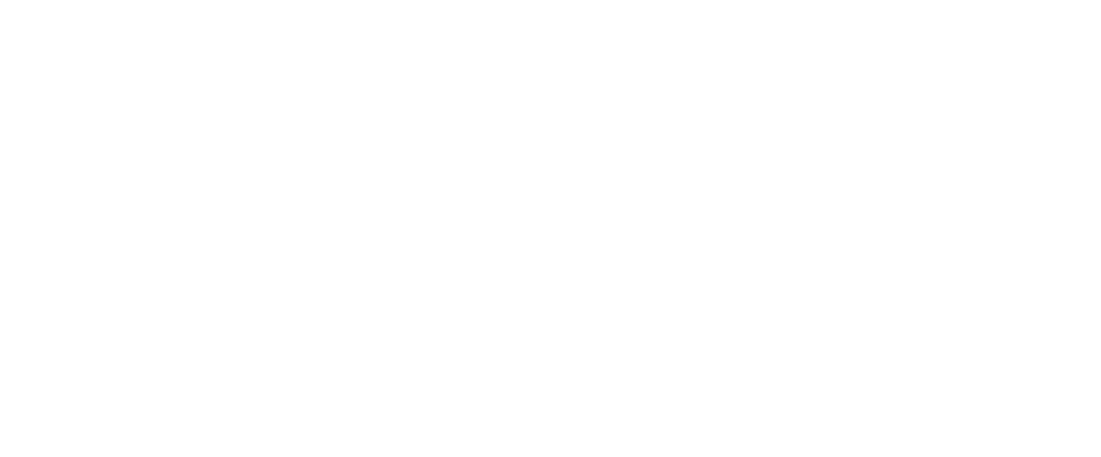 Dr. Soliman Abdel Kader Fakeeh  logo on a dark background (transparent PNG)