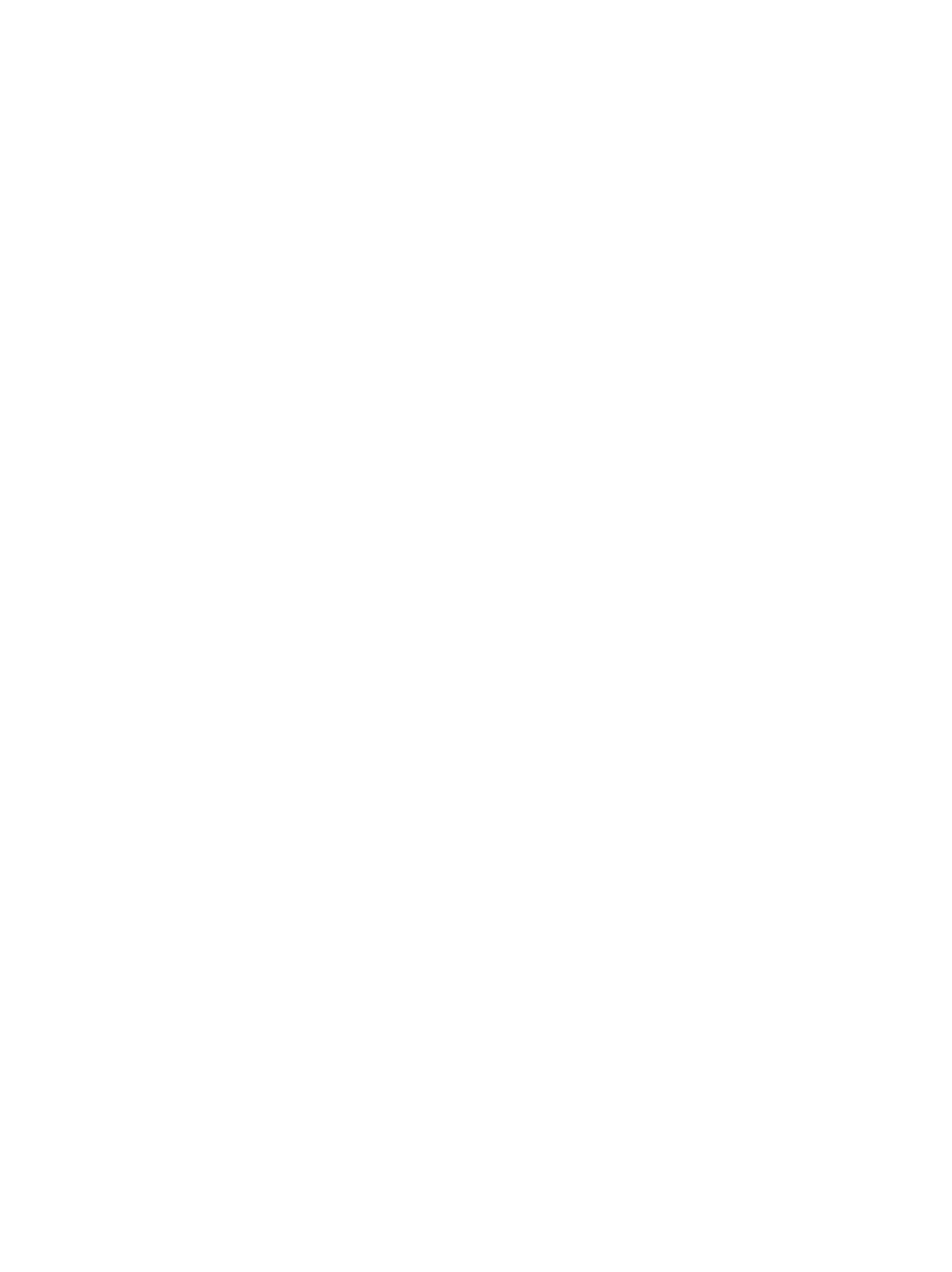 Almoosa Health Company logo on a dark background (transparent PNG)