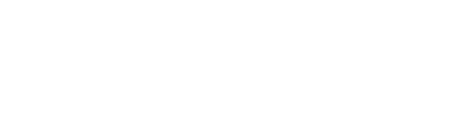 Almoosa Health Company logo fulle size on a dark background (transparent PNG)