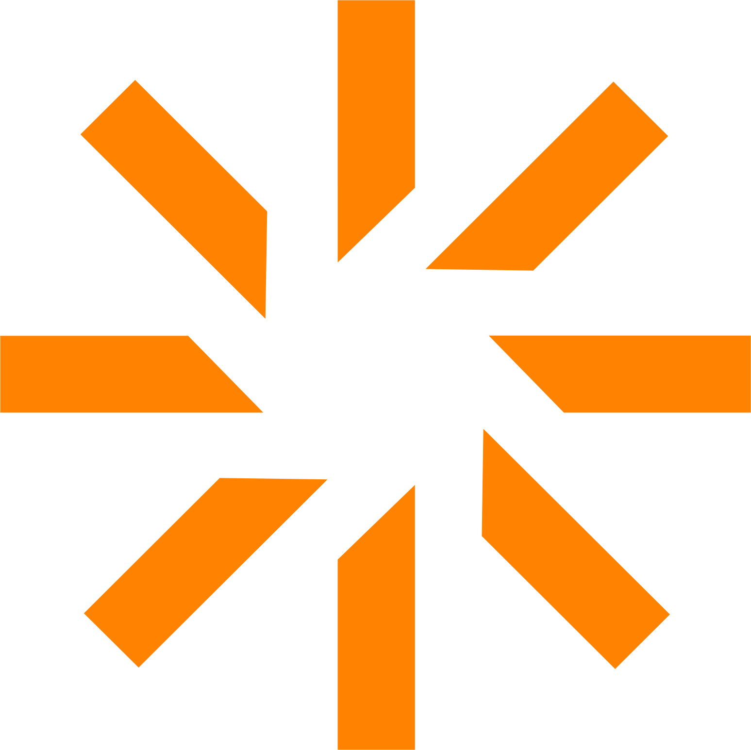 Specialized Medical Company logo (PNG transparent)