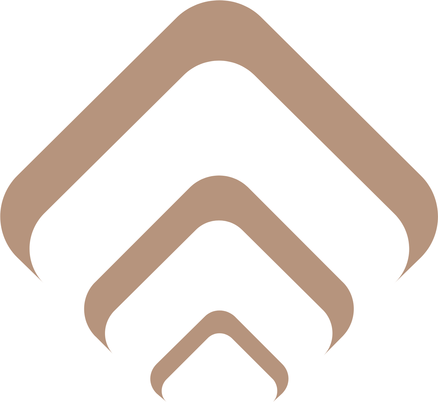 Saudi Real Estate Company (Al Akaria) logo (PNG transparent)