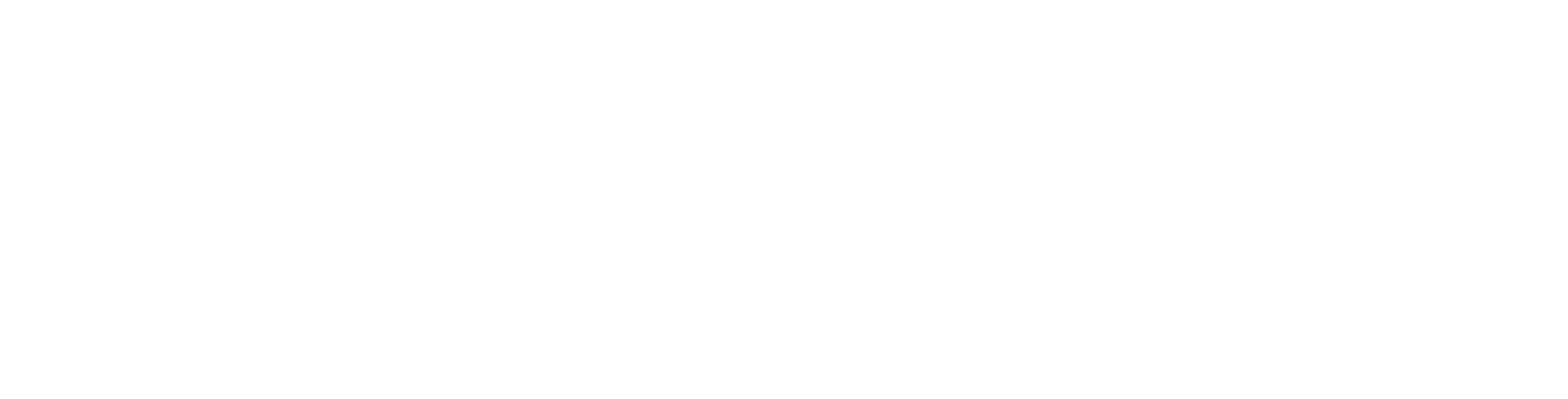 Saudi Real Estate Company (Al Akaria) logo grand pour les fonds sombres (PNG transparent)