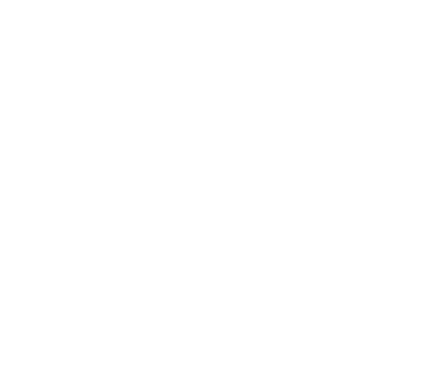 Nissan Chemical logo on a dark background (transparent PNG)