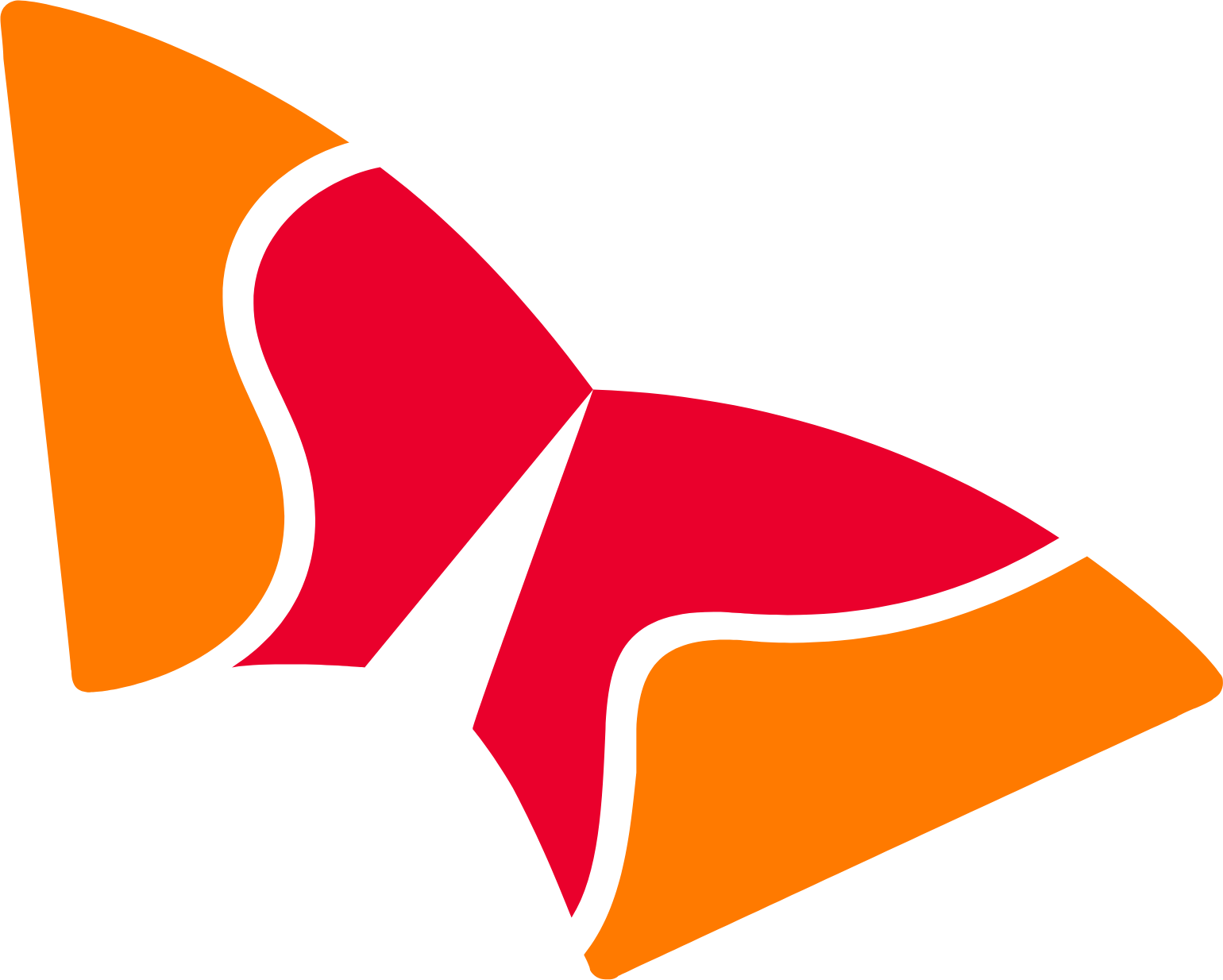 SK Square logo (transparent PNG)