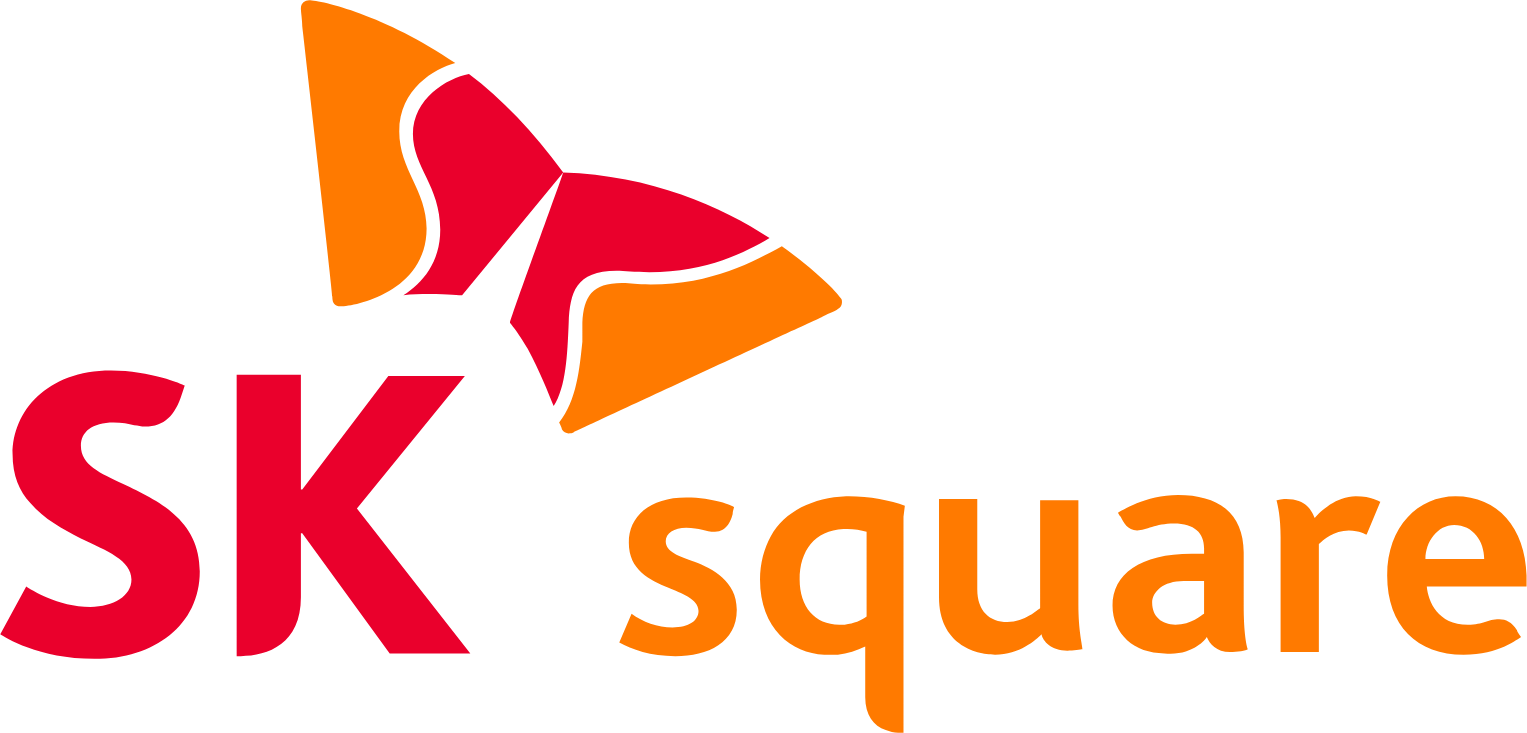 SK Square logo large (transparent PNG)