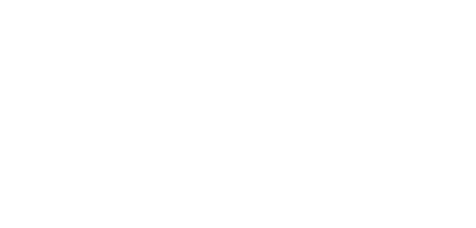 SK Square logo fulle size on a dark background (transparent PNG)