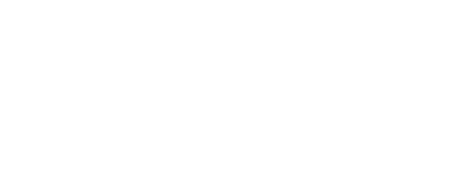 Saudi Ground Services Company logo grand pour les fonds sombres (PNG transparent)