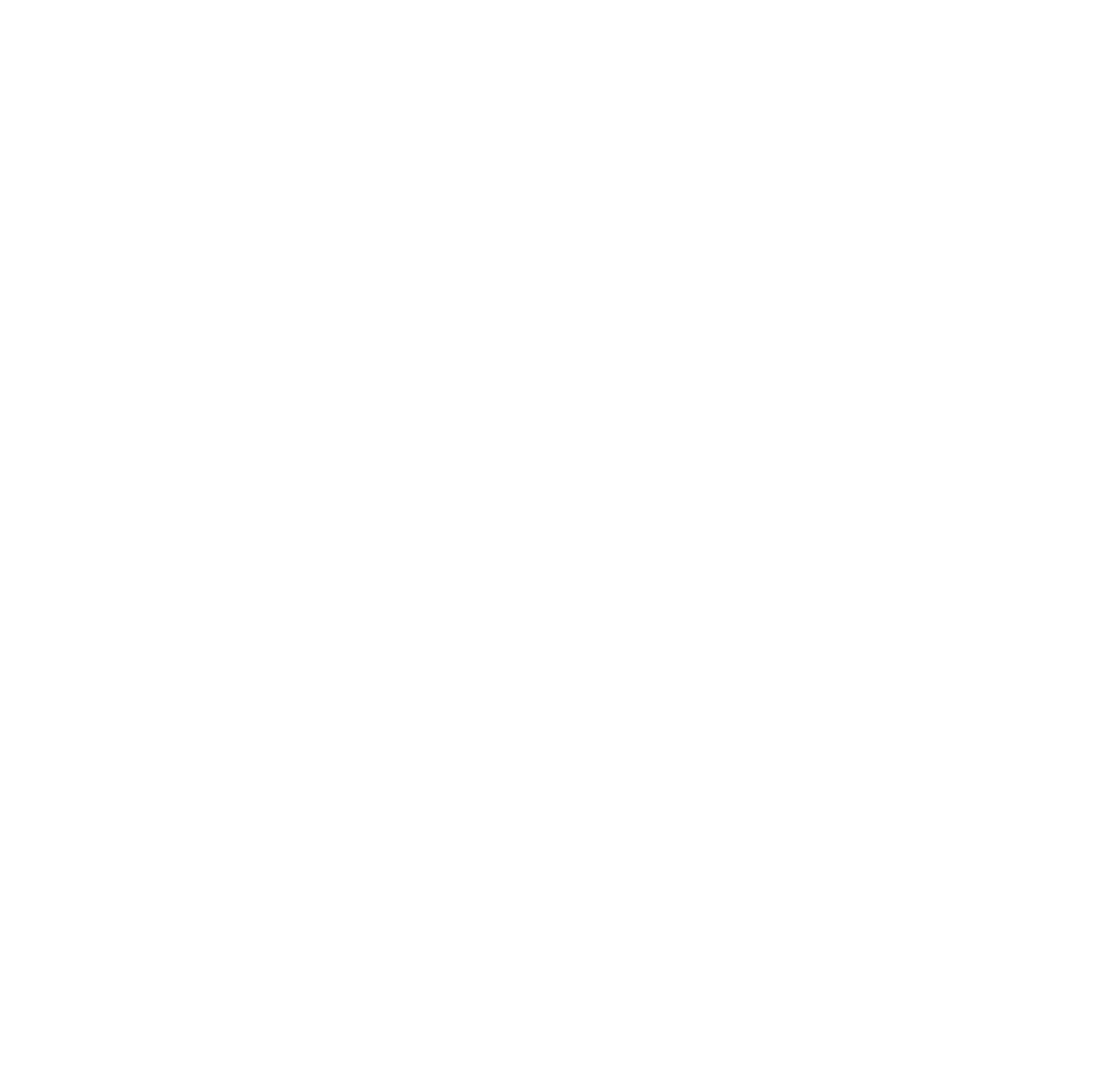 Nippon Soda Logo für dunkle Hintergründe (transparentes PNG)
