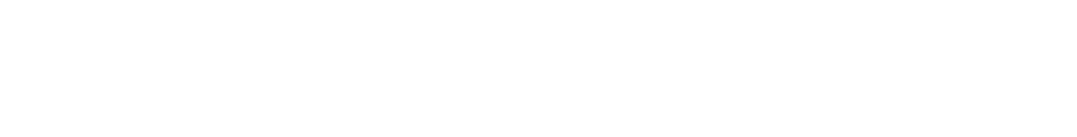 Nippon Soda Logo groß für dunkle Hintergründe (transparentes PNG)