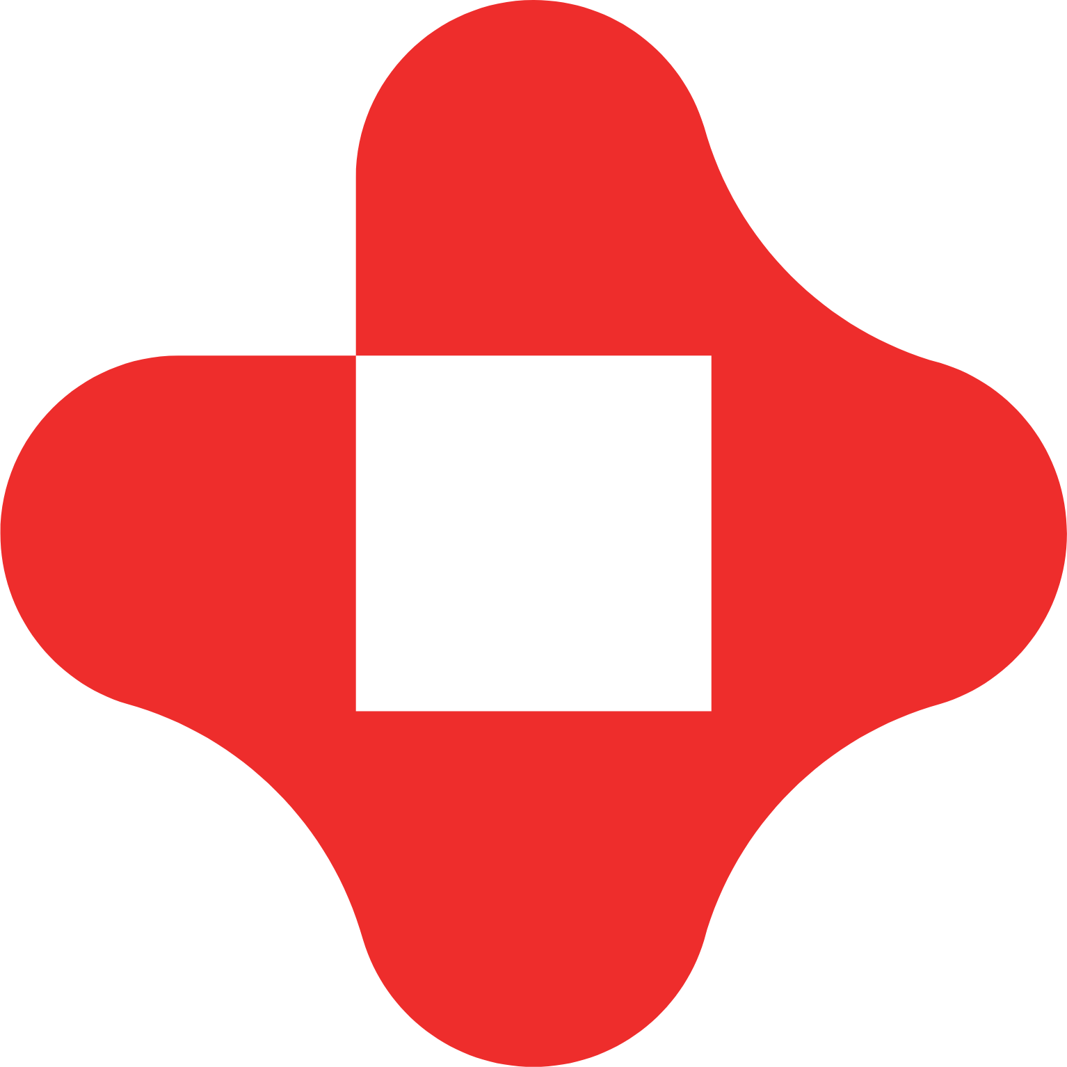 Tosoh Corporation Logo (transparentes PNG)