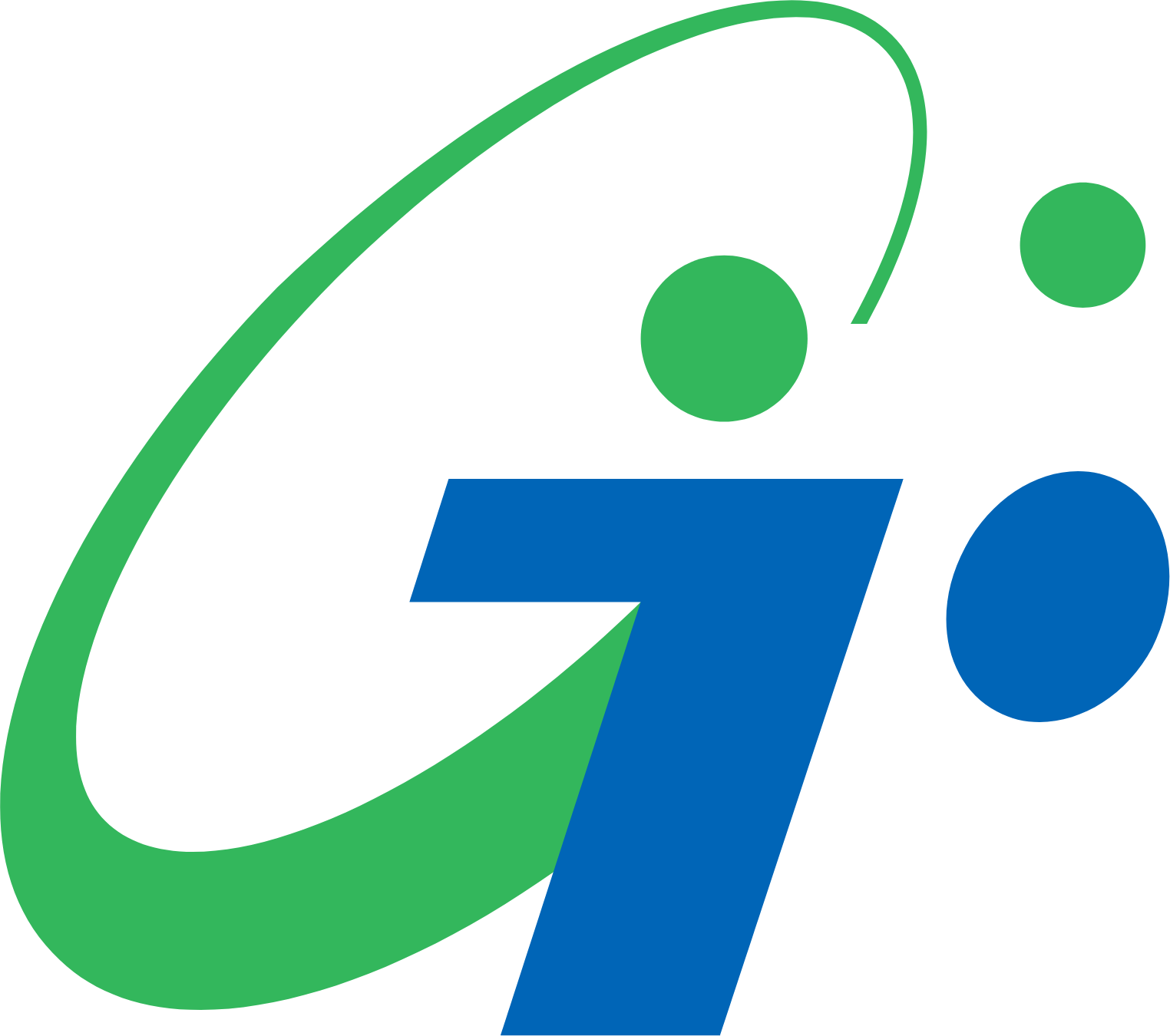 Toagosei Logo In Transparent PNG And Vectorized SVG Formats toagosei-logo-in-transparent-png-and-vectorized-svg-formats
