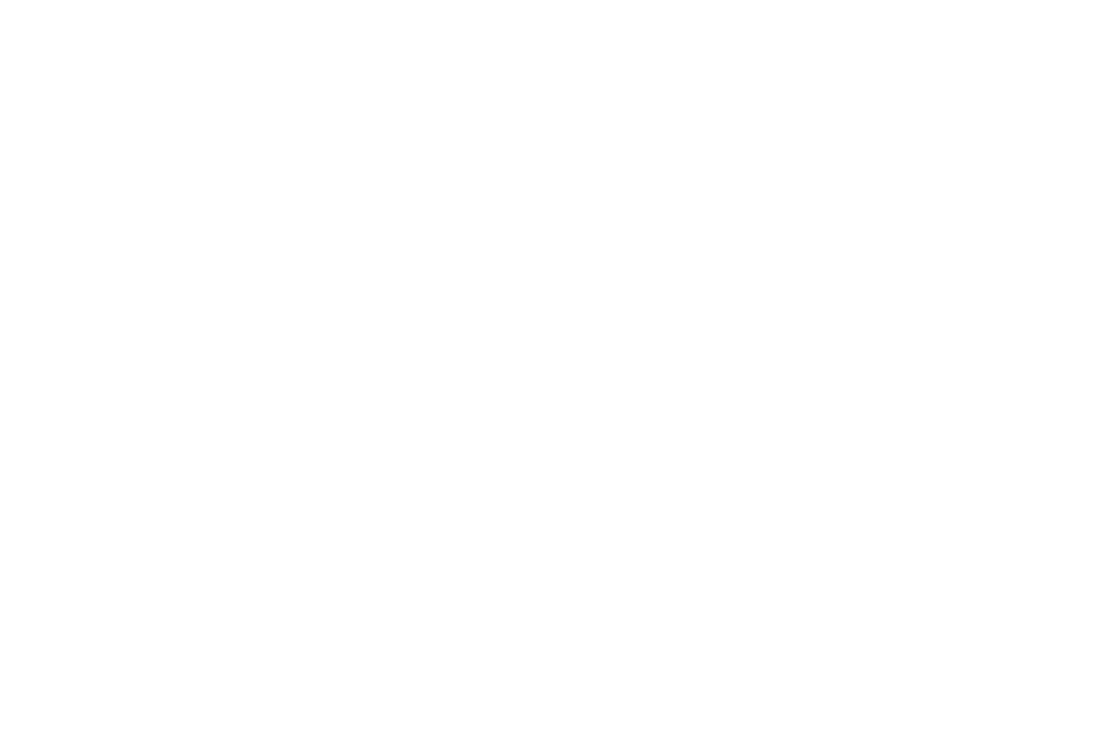 Osaka Soda logo on a dark background (transparent PNG)