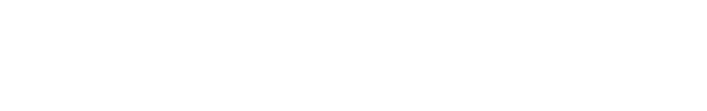 Osaka Soda logo fulle size on a dark background (transparent PNG)
