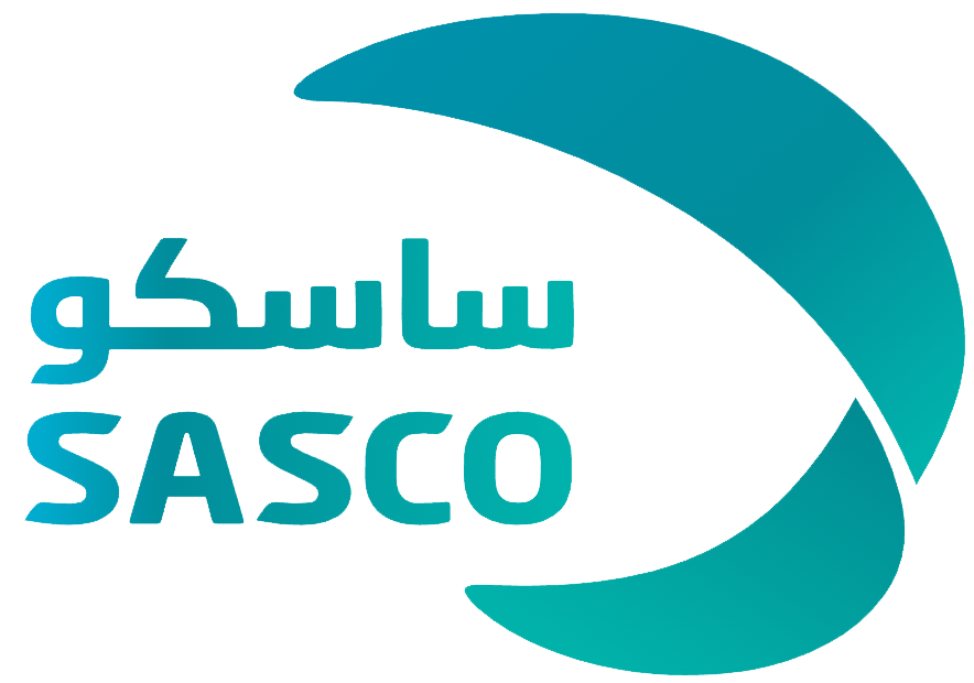 Saudi Automotive Services Company logo large (transparent PNG)