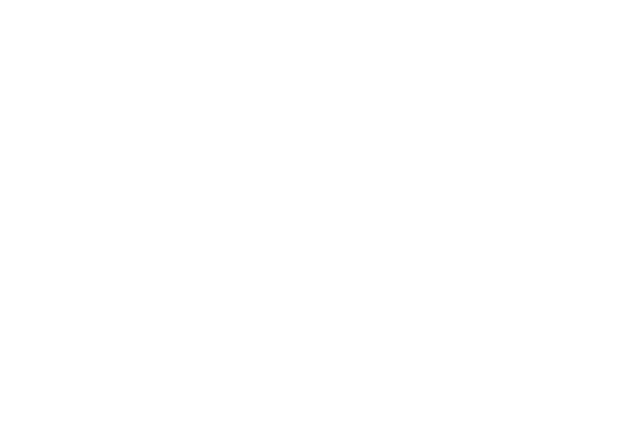 Saudi Automotive Services Company Logo groß für dunkle Hintergründe (transparentes PNG)