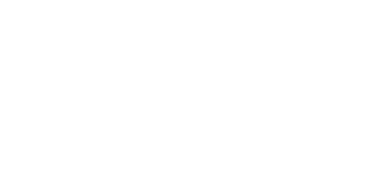 Ibiden logo pour fonds sombres (PNG transparent)