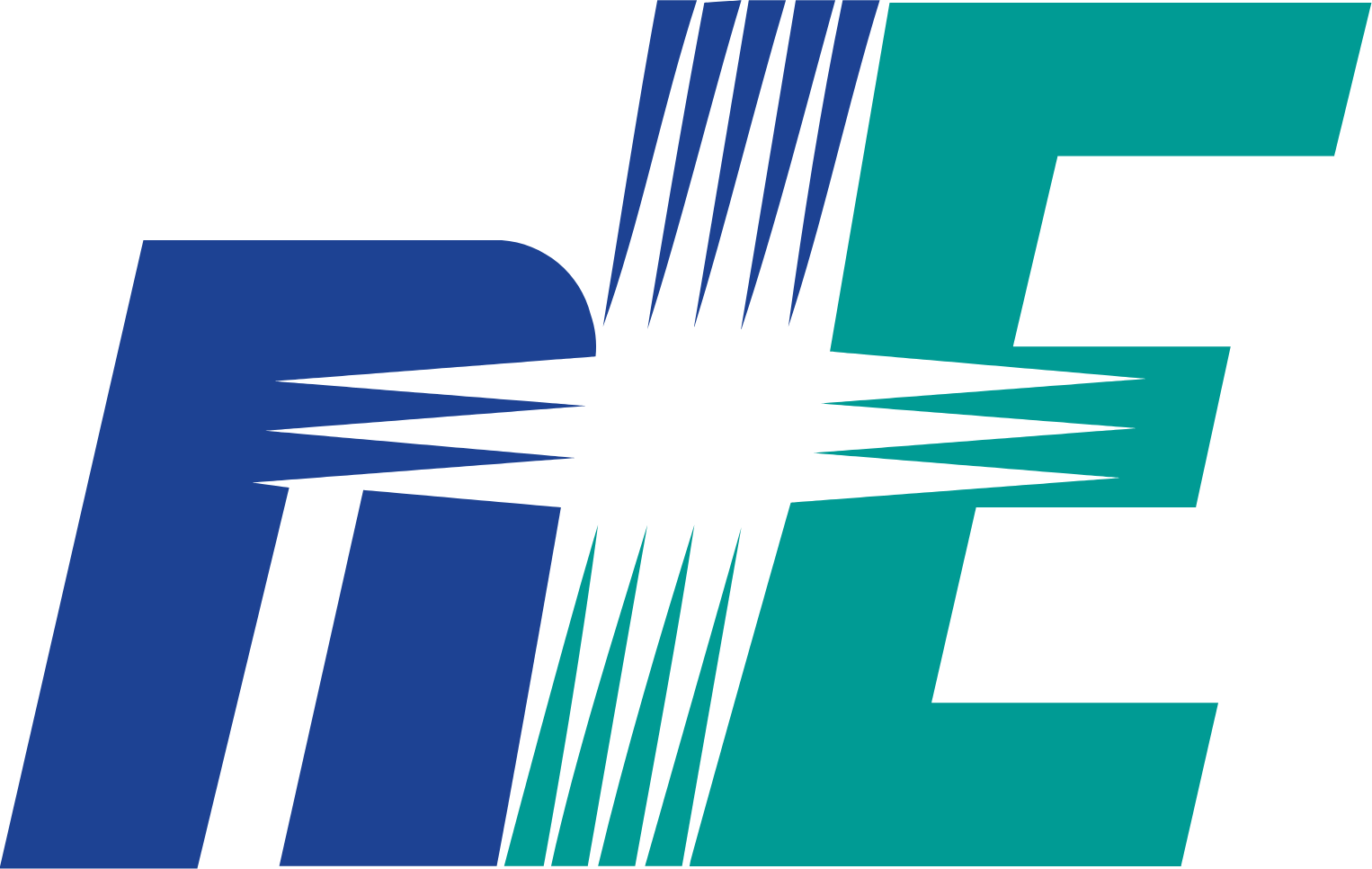 Shin-Etsu Chemical logo (transparent PNG)