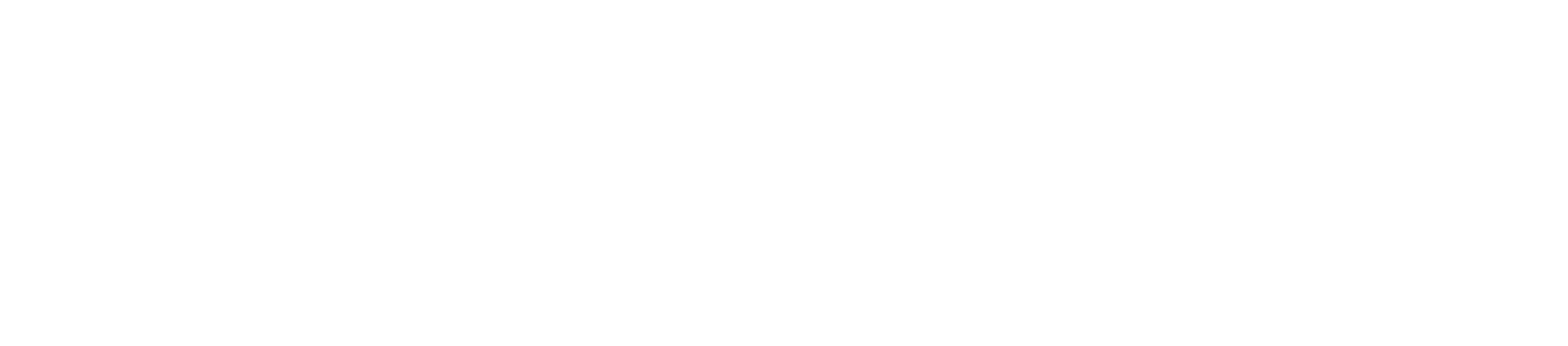 Shin-Etsu Chemical Logo groß für dunkle Hintergründe (transparentes PNG)