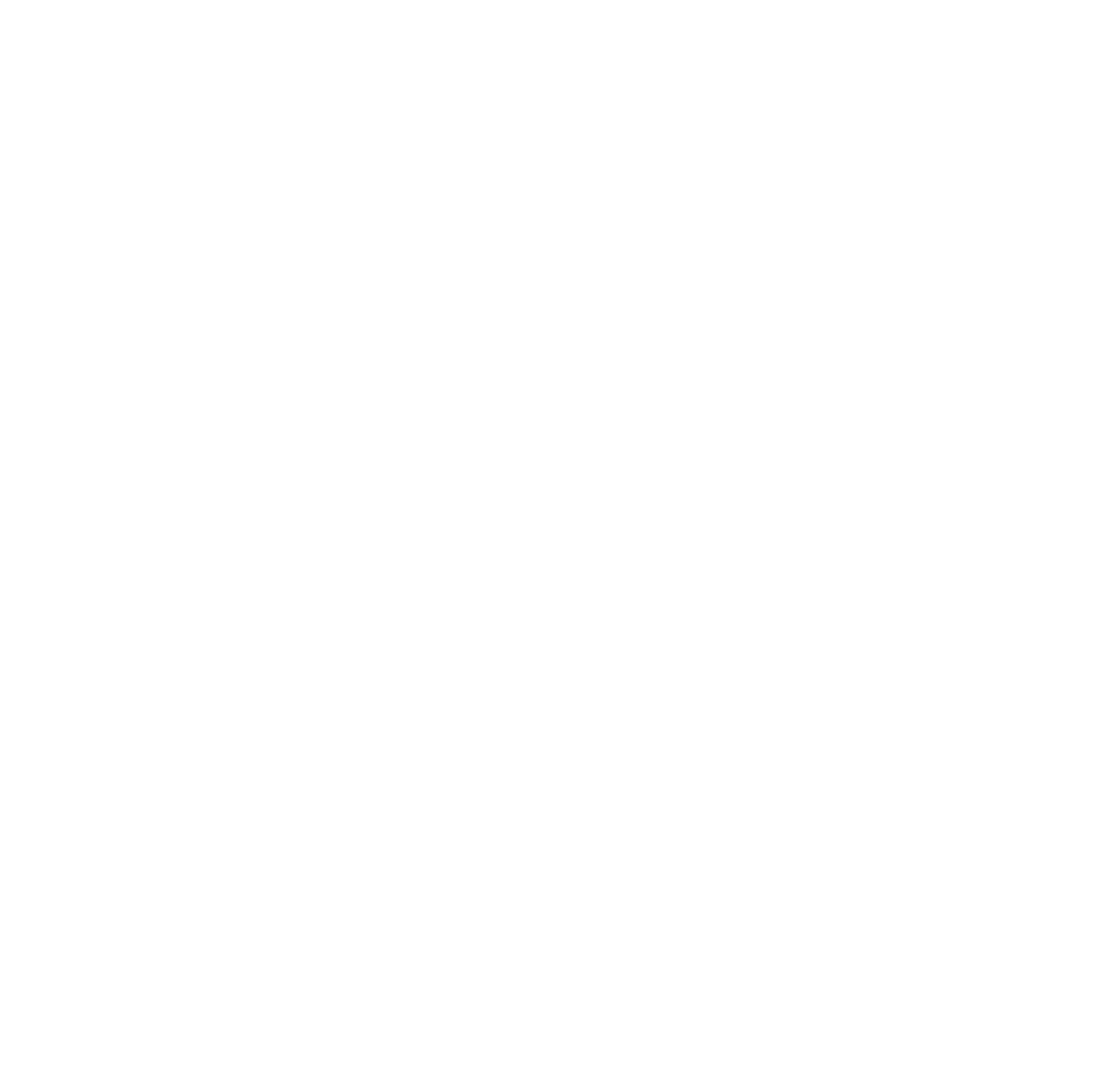 PPB Group Berhad Logo für dunkle Hintergründe (transparentes PNG)