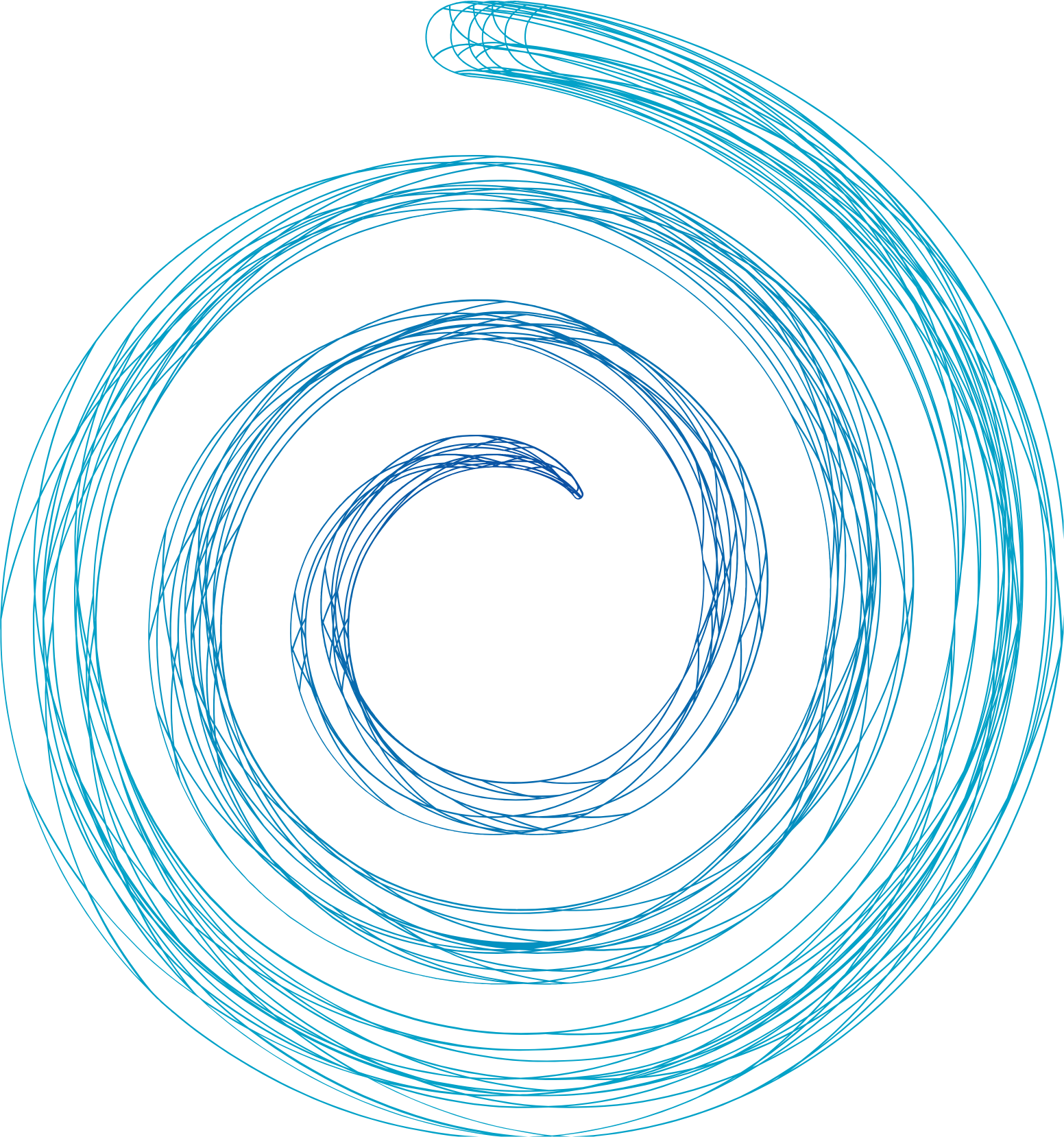 Tihama for Advertising, Public Relations and Marketing logo (PNG transparent)
