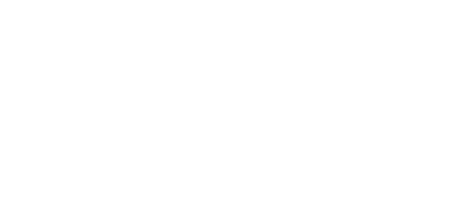 Tihama for Advertising, Public Relations and Marketing logo fulle size on a dark background (transparent PNG)