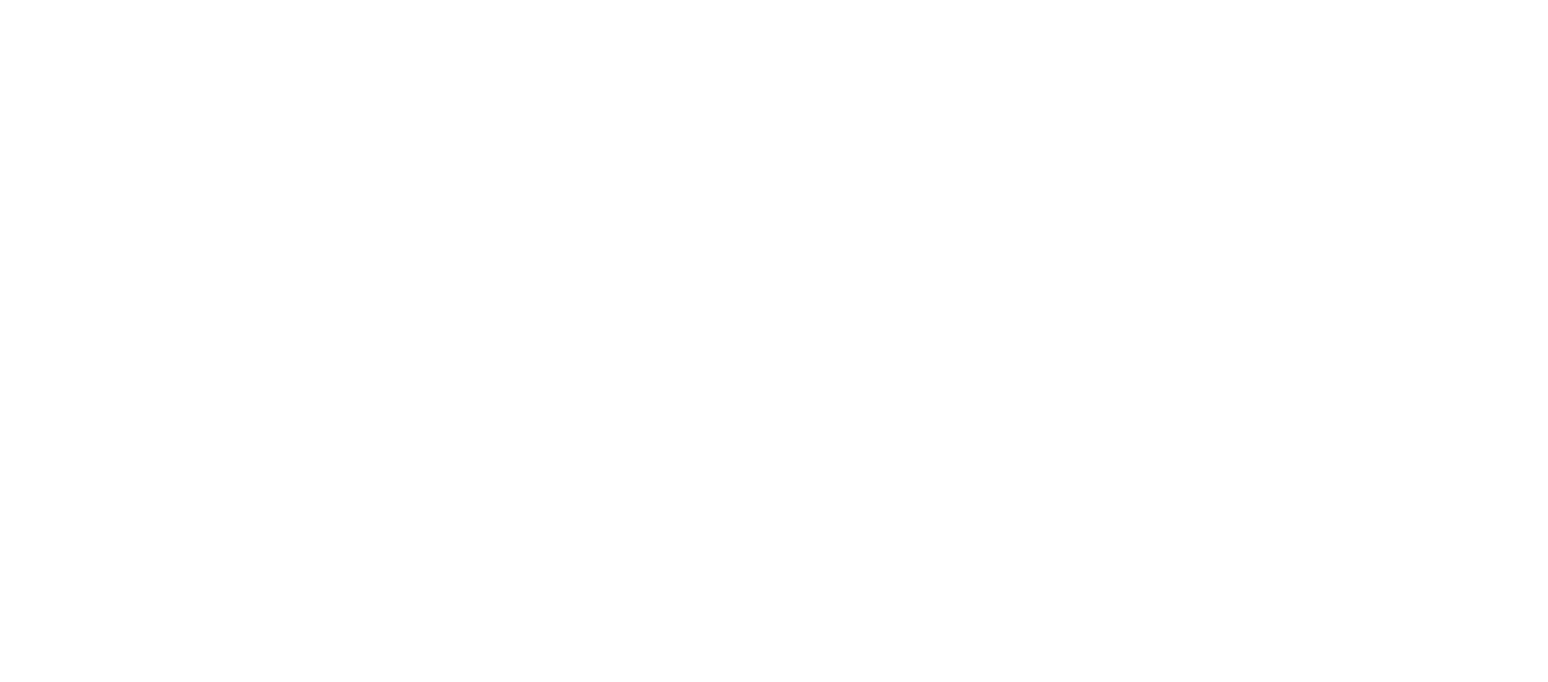 Tihama for Advertising, Public Relations and Marketing logo grand pour les fonds sombres (PNG transparent)