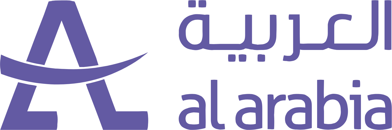Arabian Contracting Services Company logo large (transparent PNG)