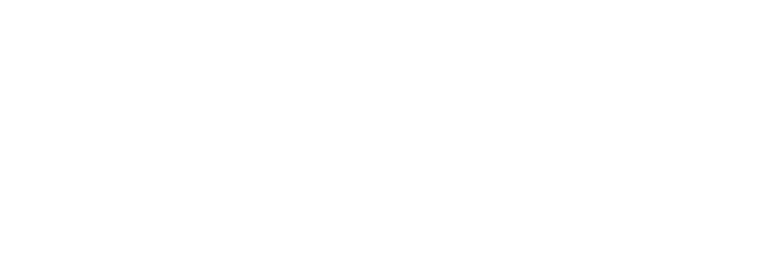 Arabian Contracting Services Company logo grand pour les fonds sombres (PNG transparent)