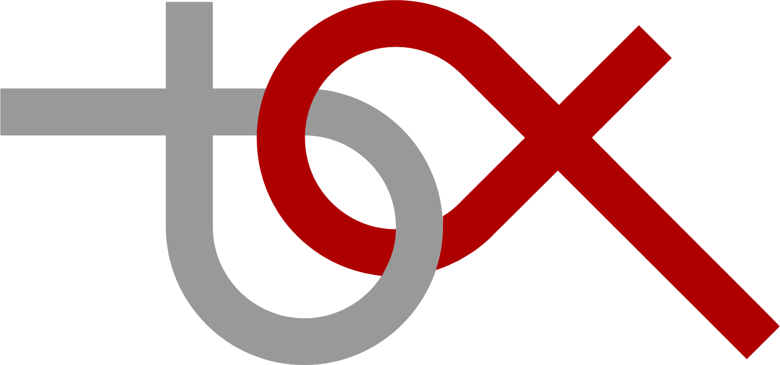 Plus Alpha Consulting logo (transparent PNG)