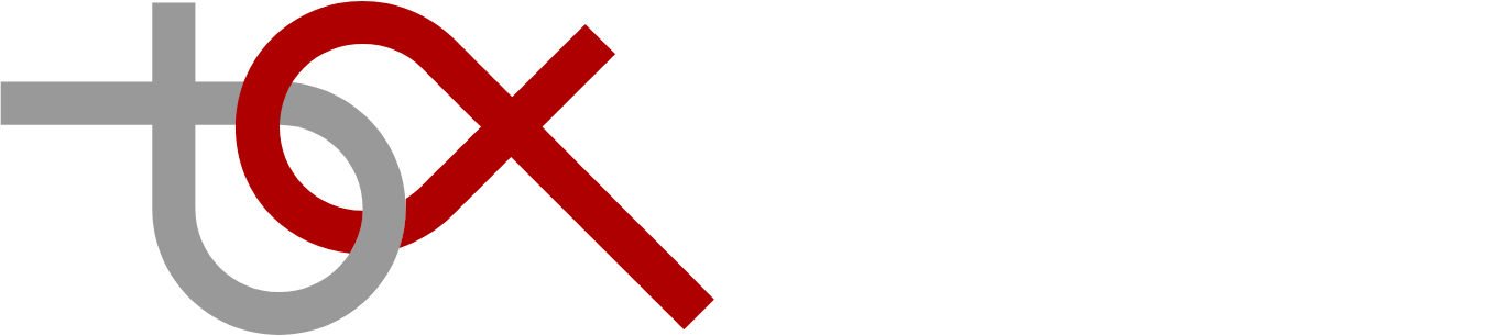 Plus Alpha Consulting logo fulle size on a dark background (transparent PNG)