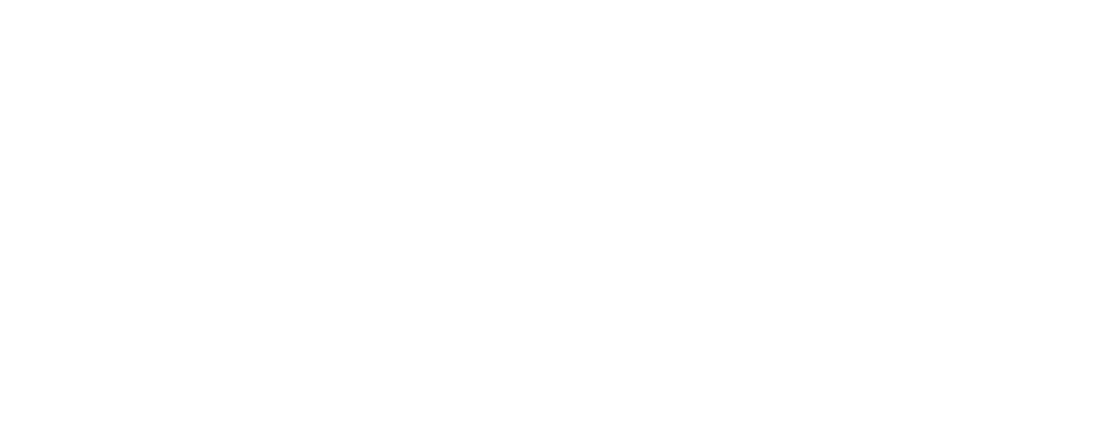 MBC Group Co. logo pour fonds sombres (PNG transparent)